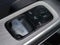 2026 Mercedes-Benz CLE CLE 450 4MATIC®