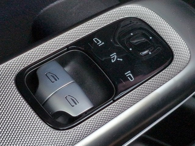 2026 Mercedes-Benz CLE CLE 450 4MATIC®