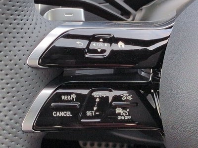 2026 Mercedes-Benz CLE CLE 450 4MATIC®