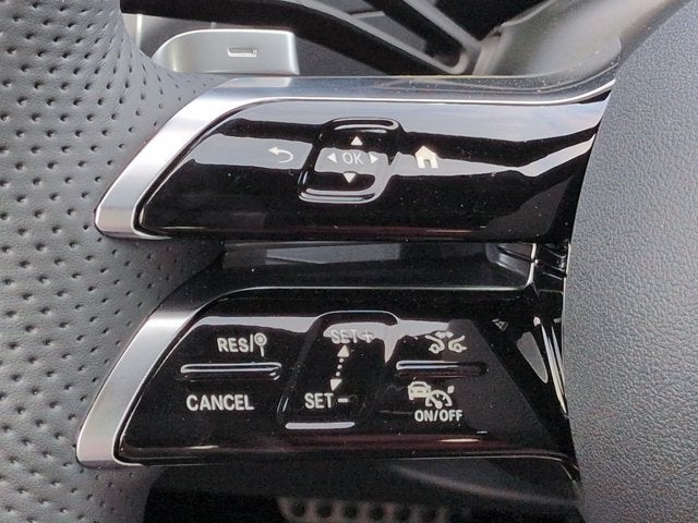2026 Mercedes-Benz CLE CLE 450 4MATIC®