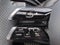 2026 Mercedes-Benz CLE CLE 450 4MATIC®