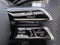 2026 Mercedes-Benz CLE CLE 450 4MATIC®