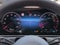 2026 Mercedes-Benz CLE CLE 450 4MATIC®