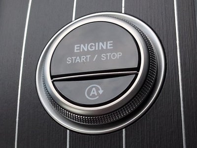 2026 Mercedes-Benz CLE CLE 450 4MATIC®