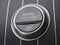 2026 Mercedes-Benz CLE CLE 450 4MATIC®
