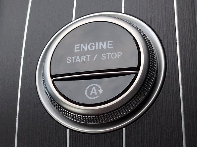 2026 Mercedes-Benz CLE CLE 450 4MATIC®