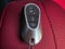 2026 Mercedes-Benz CLE CLE 450 4MATIC®