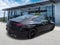 2026 Mercedes-Benz CLE CLE 450 4MATIC®