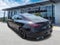 2026 Mercedes-Benz CLE CLE 450 4MATIC®