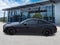 2026 Mercedes-Benz CLE CLE 450 4MATIC®