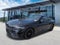 2026 Mercedes-Benz CLE CLE 450 4MATIC®