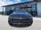 2026 Mercedes-Benz CLE CLE 450 4MATIC®