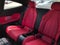 2027 Mercedes-Benz CLE CLE 450 4MATIC®