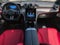 2027 Mercedes-Benz CLE CLE 450 4MATIC®