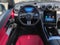 2027 Mercedes-Benz CLE CLE 450 4MATIC®
