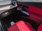 2027 Mercedes-Benz CLE CLE 450 4MATIC®