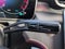 2027 Mercedes-Benz CLE CLE 450 4MATIC®