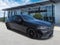 2027 Mercedes-Benz CLE CLE 450 4MATIC®