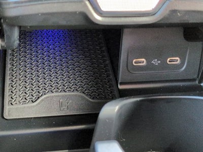 2027 Mercedes-Benz CLE CLE 450 4MATIC®