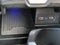 2027 Mercedes-Benz CLE CLE 450 4MATIC®