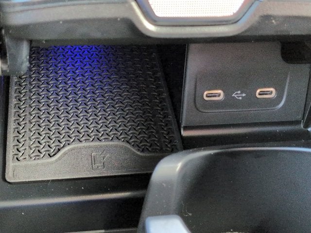 2027 Mercedes-Benz CLE CLE 450 4MATIC®