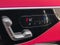 2027 Mercedes-Benz CLE CLE 450 4MATIC®