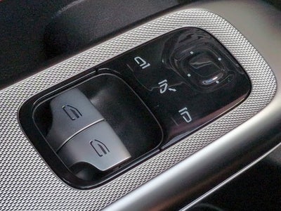 2027 Mercedes-Benz CLE CLE 450 4MATIC®