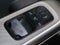 2027 Mercedes-Benz CLE CLE 450 4MATIC®