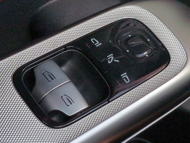 2027 Mercedes-Benz CLE CLE 450 4MATIC®