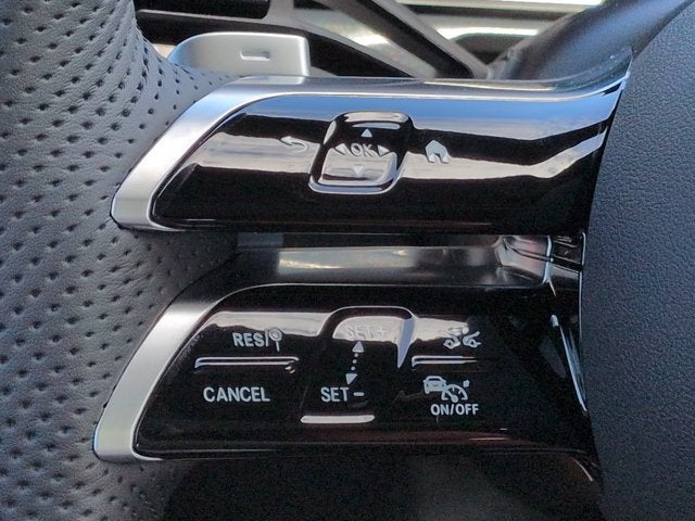 2027 Mercedes-Benz CLE CLE 450 4MATIC®