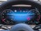 2027 Mercedes-Benz CLE CLE 450 4MATIC®