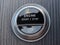 2027 Mercedes-Benz CLE CLE 450 4MATIC®