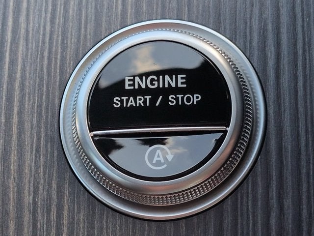 2027 Mercedes-Benz CLE CLE 450 4MATIC®