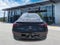 2027 Mercedes-Benz CLE CLE 450 4MATIC®