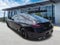 2027 Mercedes-Benz CLE CLE 450 4MATIC®