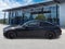 2027 Mercedes-Benz CLE CLE 450 4MATIC®