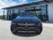 2027 Mercedes-Benz CLE CLE 450 4MATIC®