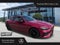 2027 Mercedes-Benz CLE CLE 450 4MATIC®