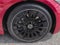 2027 Mercedes-Benz CLE CLE 450 4MATIC®