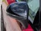 2027 Mercedes-Benz CLE CLE 450 4MATIC®