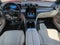 2027 Mercedes-Benz CLE CLE 450 4MATIC®