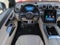 2027 Mercedes-Benz CLE CLE 450 4MATIC®