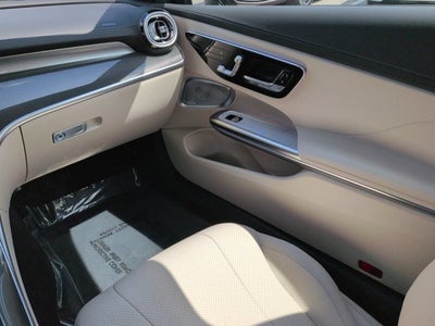 2027 Mercedes-Benz CLE CLE 450 4MATIC®