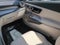 2027 Mercedes-Benz CLE CLE 450 4MATIC®