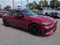 2027 Mercedes-Benz CLE CLE 450 4MATIC®
