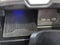2027 Mercedes-Benz CLE CLE 450 4MATIC®