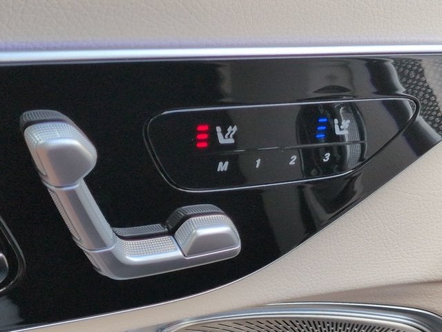 2027 Mercedes-Benz CLE CLE 450 4MATIC®