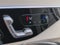 2027 Mercedes-Benz CLE CLE 450 4MATIC®