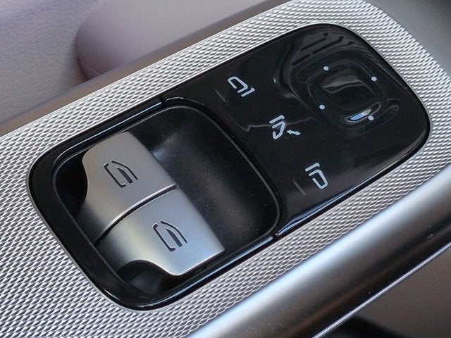 2027 Mercedes-Benz CLE CLE 450 4MATIC®
