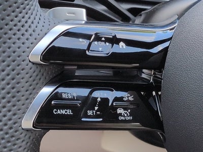 2027 Mercedes-Benz CLE CLE 450 4MATIC®